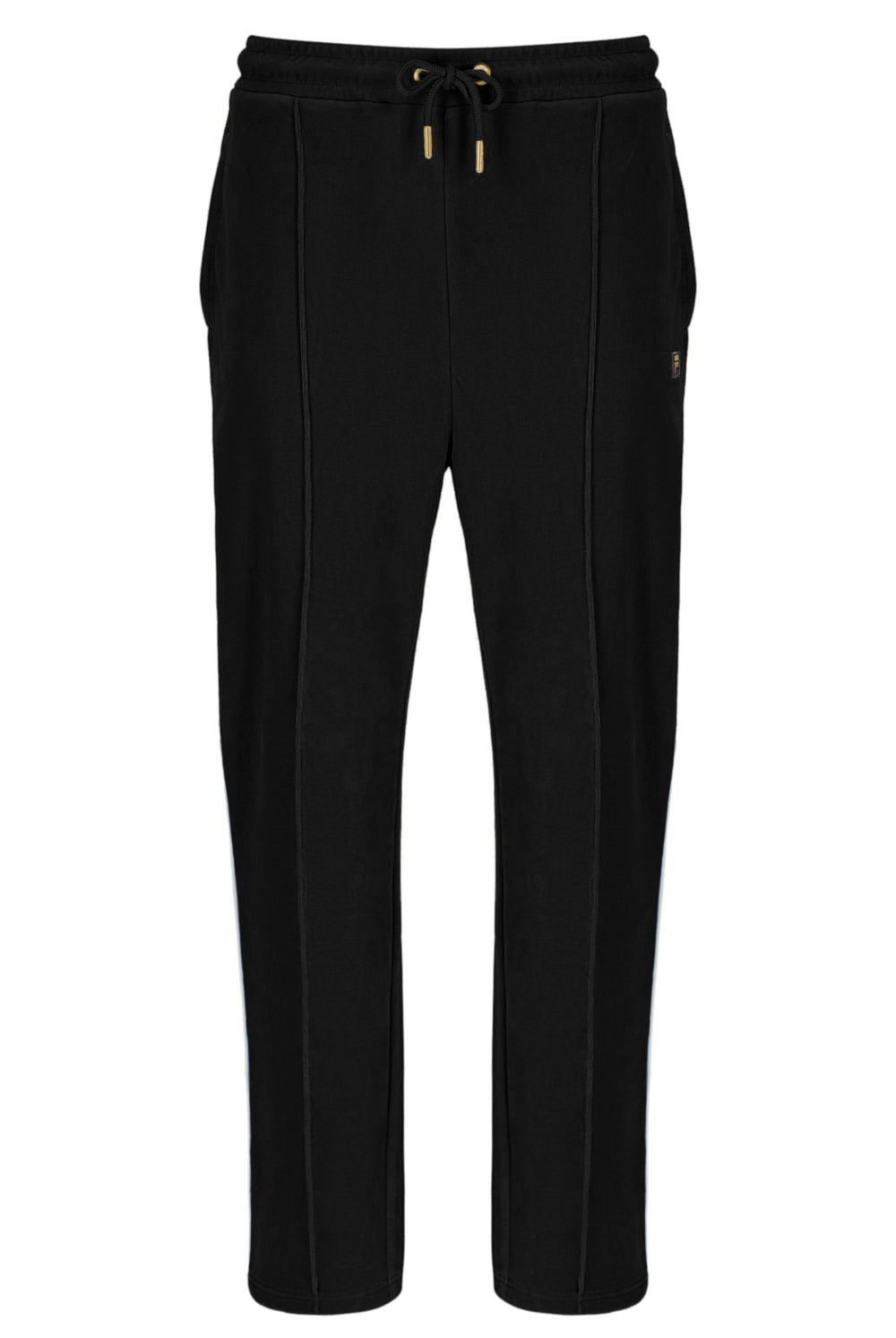 Sims Velour Track Pant