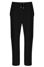 Sims Velour Track Pant