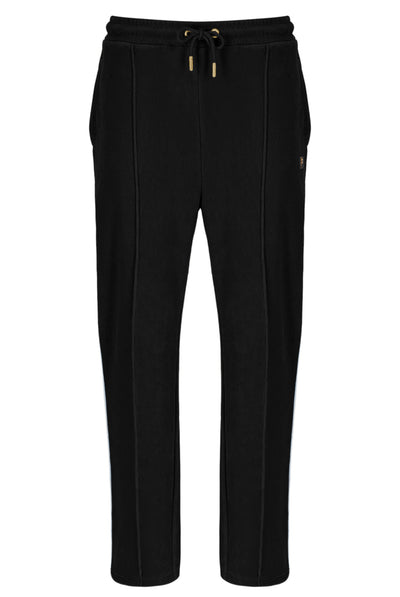 Sims Velour Track Pant