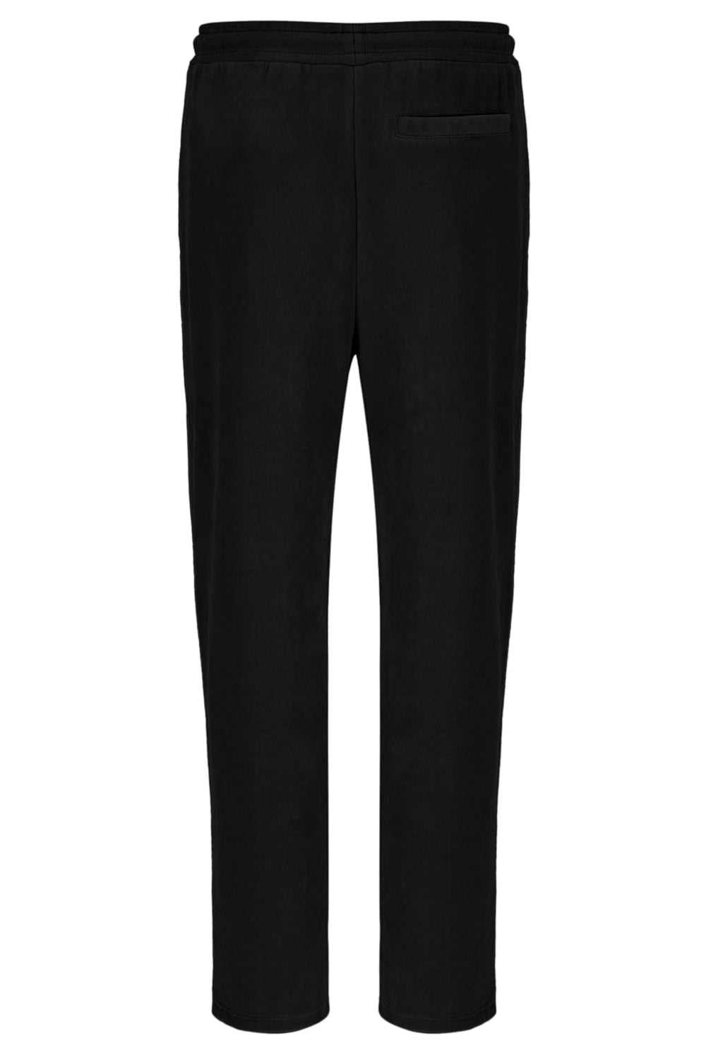 Sims Velour Track Pant