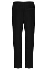 Sims Velour Track Pant