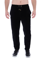 Sims Velour Track Pant