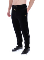 Sims Velour Track Pant