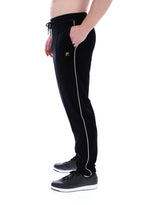 Sims Velour Track Pant