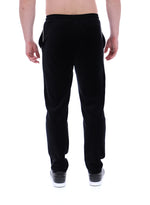 Sims Velour Track Pant