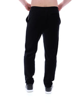 Sims Velour Track Pant