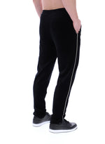 Sims Velour Track Pant