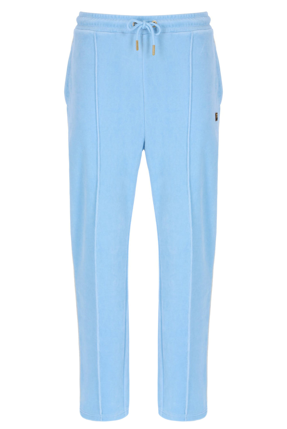 Sims Velour Track Pant