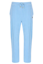 Sims Velour Track Pant