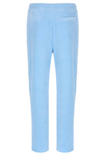 Sims Velour Track Pant