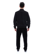 Smith Archive-Inspired Jacket