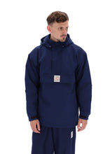 Load image into Gallery viewer, Solomen Heavy Half Zip Jacket
