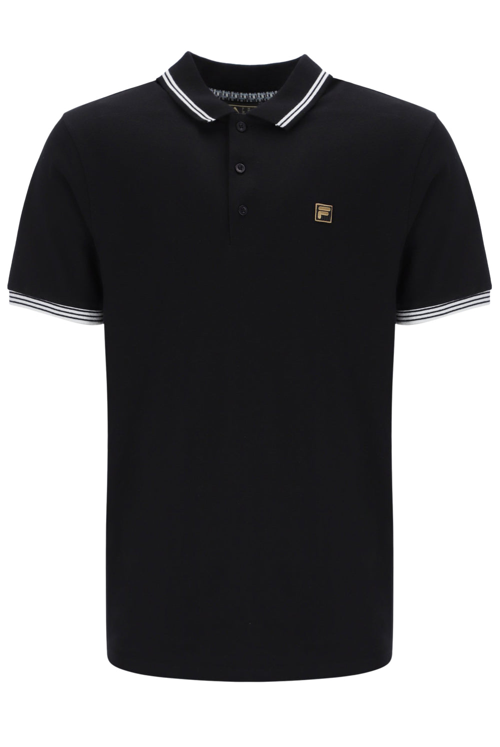 Soren Polo Shirt