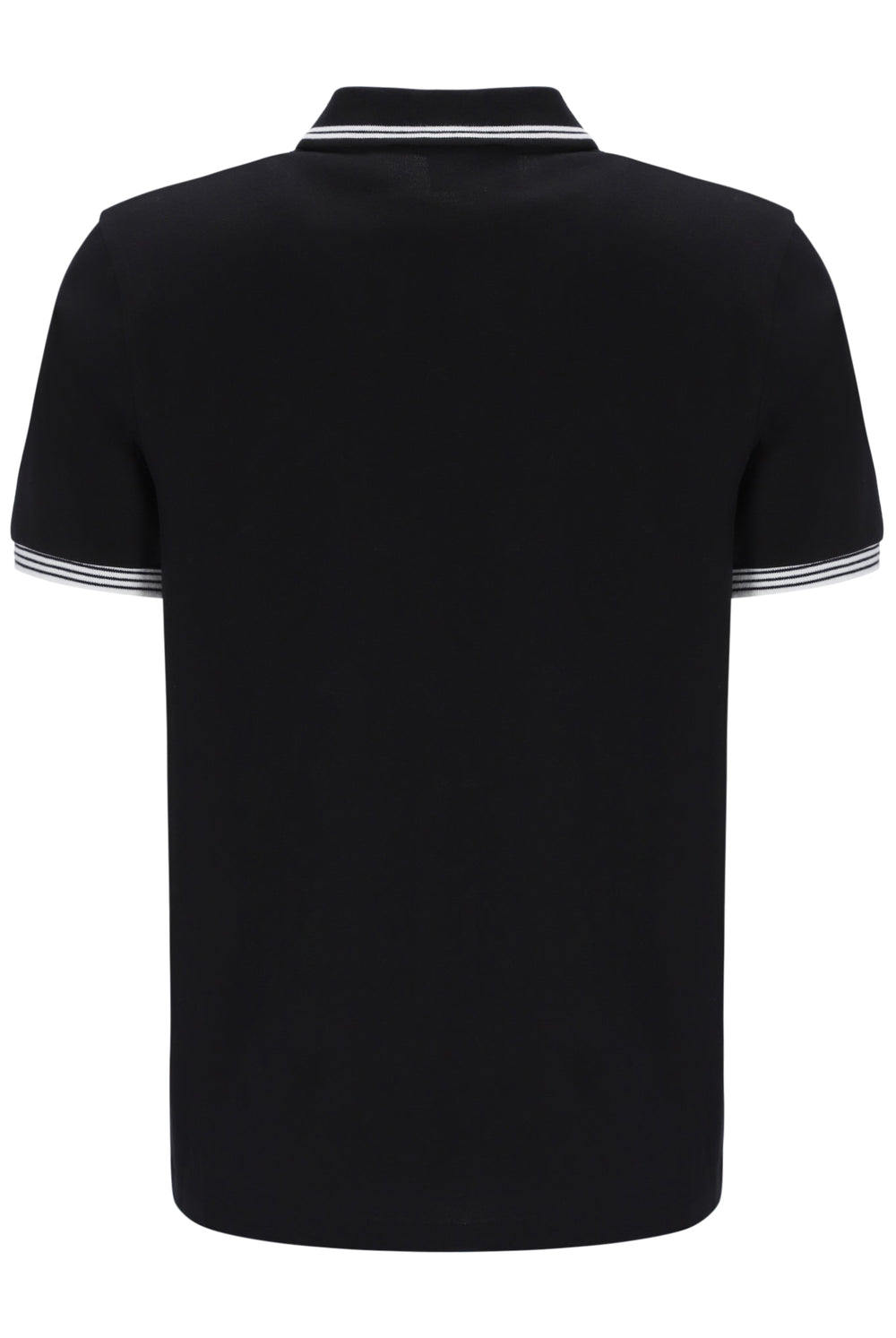 Soren Polo Shirt