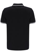 Soren Polo Shirt