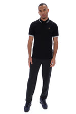 Soren Polo Shirt