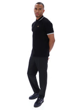 Soren Polo Shirt