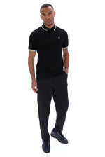 Soren Polo Shirt