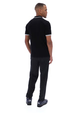 Soren Polo Shirt