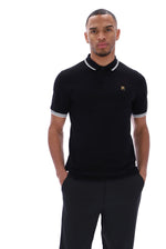 Soren Polo Shirt