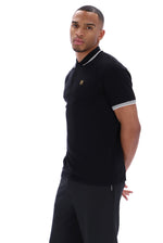 Soren Polo Shirt