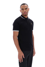 Soren Polo Shirt
