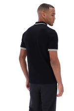 Soren Polo Shirt
