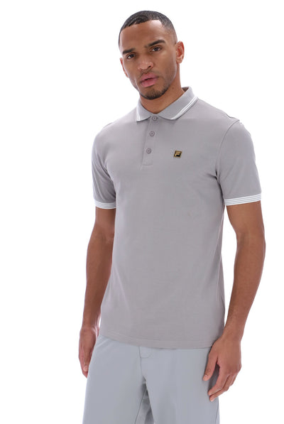 Soren Polo Shirt