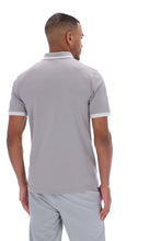 Load image into Gallery viewer, Soren Polo Shirt
