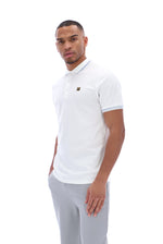 Soren Polo Shirt