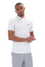 Soren Polo Shirt