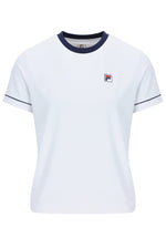 Womens Tennis T-Shirt