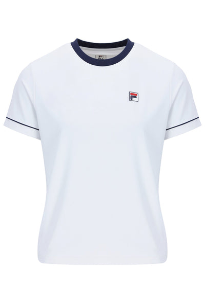 Womens Tennis T-Shirt