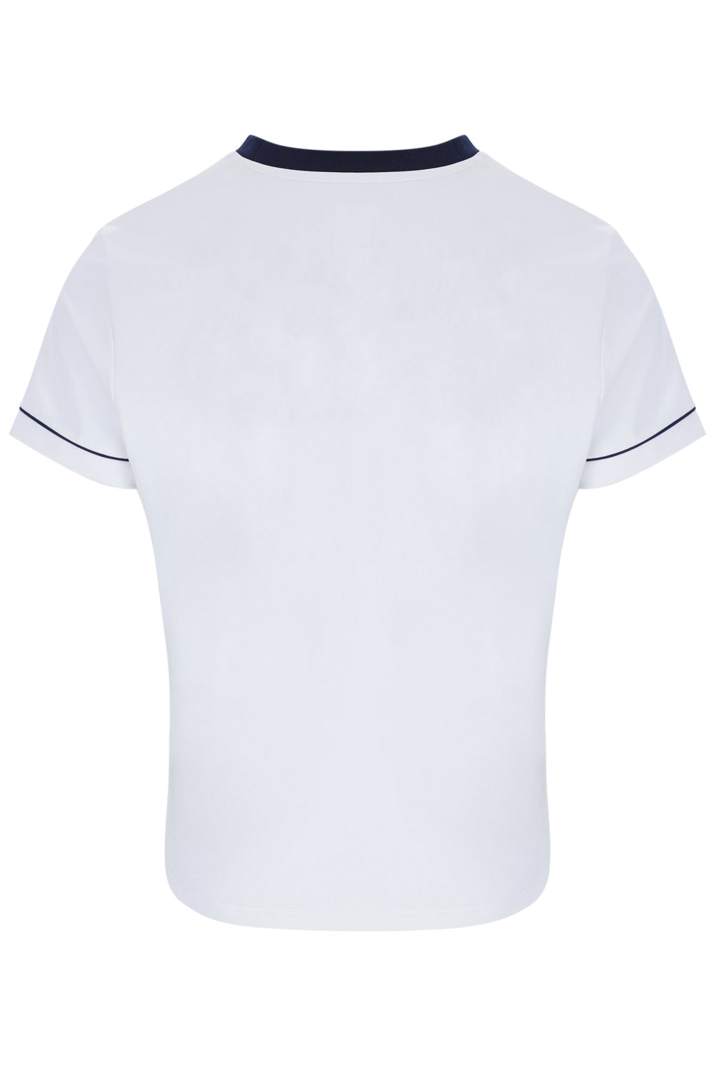 Womens Tennis T-Shirt