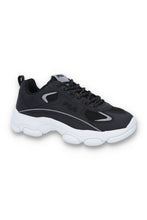 Load image into Gallery viewer, Strada Women&#39;s Trainer
