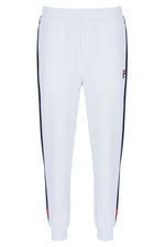 Mens Tennis Track Bottoms