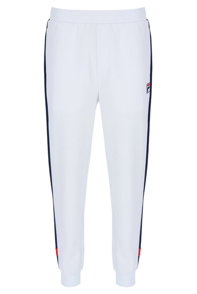 Mens Tennis Track Bottoms