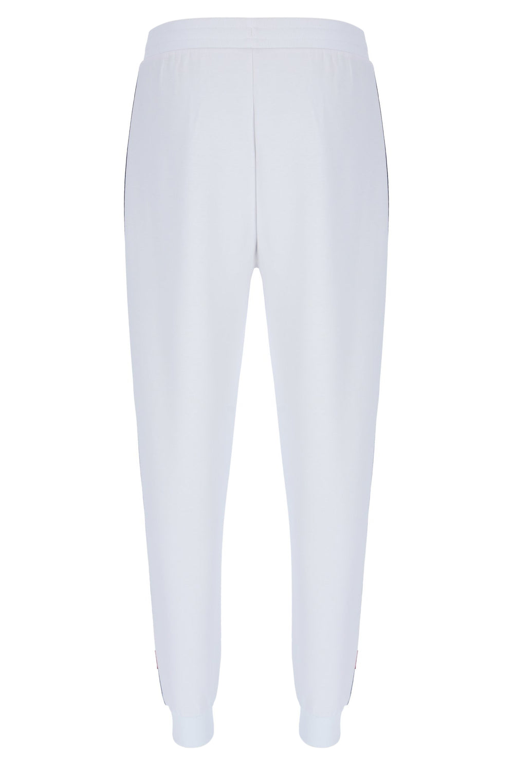 Mens Tennis Track Bottoms