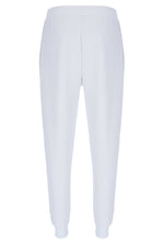 Mens Tennis Track Bottoms