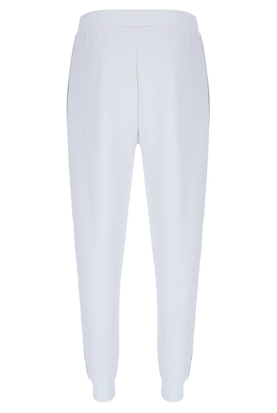 Mens Tennis Track Bottoms