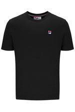 Sunny Essential T-Shirt