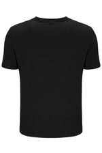 Sunny Essential T-Shirt