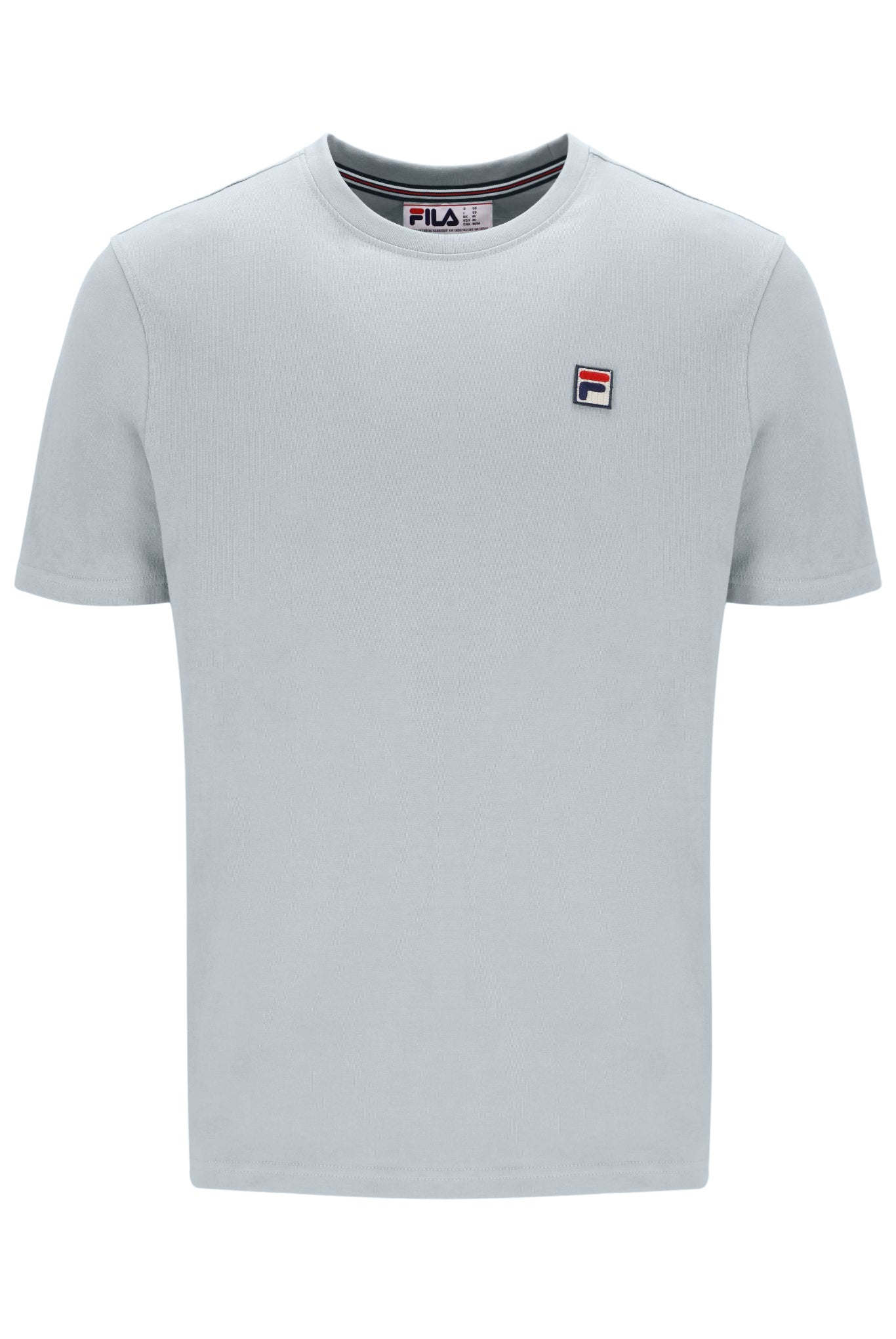 Sunny Essential T-Shirt – Fila UK