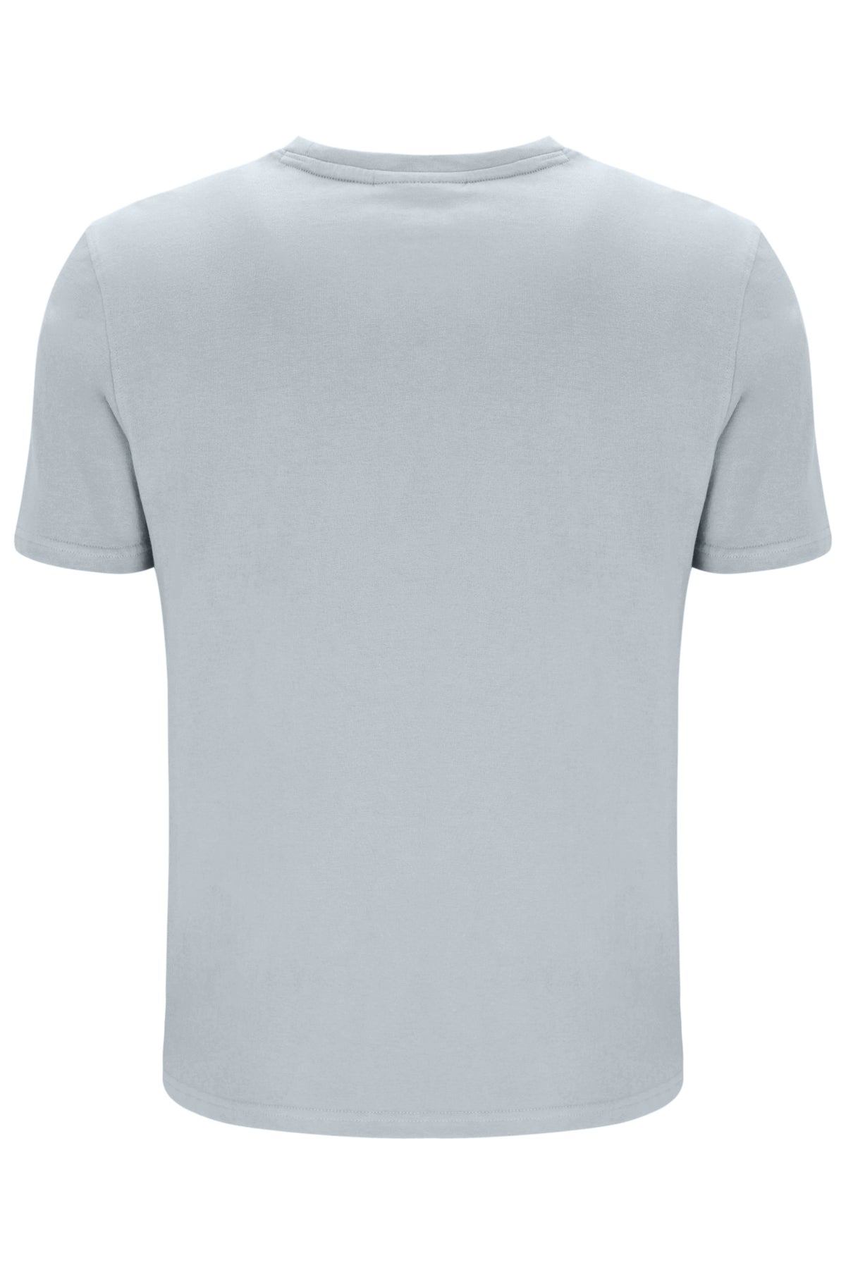 Sunny Essential T-Shirt