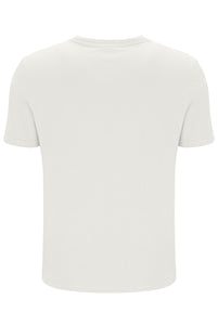 Sunny Essential T-Shirt