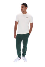 Gardenia Sunny 2 Essential T-Shirt