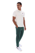 Gardenia Sunny 2 Essential T-Shirt