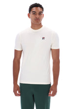 Gardenia Sunny 2 Essential T-Shirt
