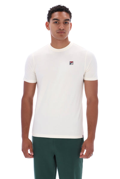 Gardenia Sunny 2 Essential T-Shirt