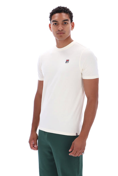 Gardenia Sunny 2 Essential T-Shirt